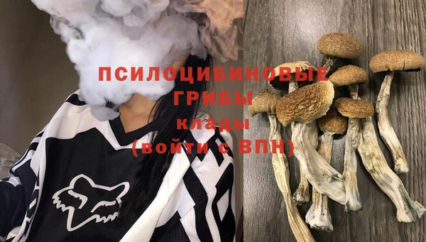 кокаин Арсеньев