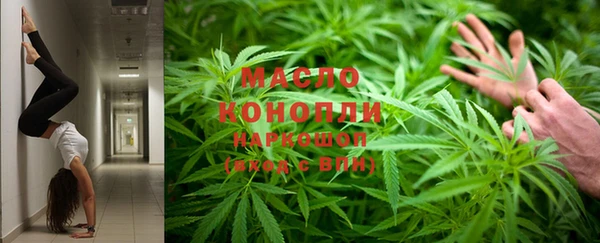 молекула духа Армянск