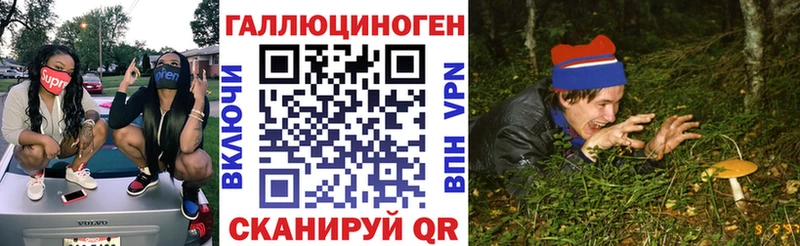 Купить  Струнино  Псилоцибиновые грибы мухоморы 
